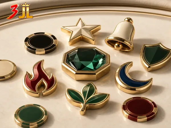 Boom Legend visual 4