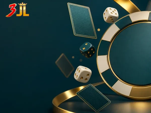 3JL Homepage Banner 1