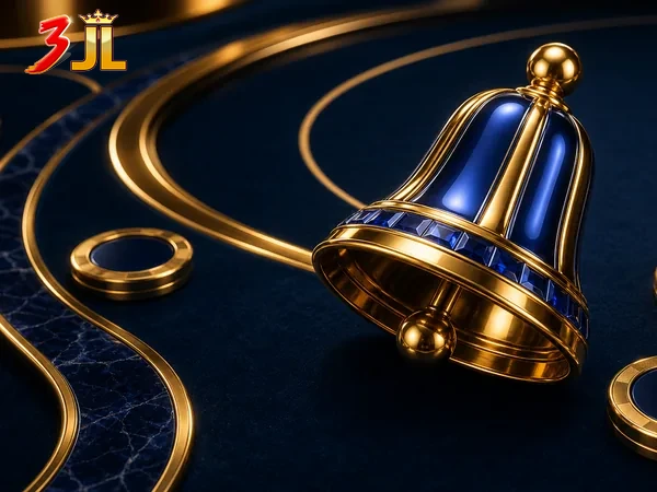 3JL Homepage Banner 2