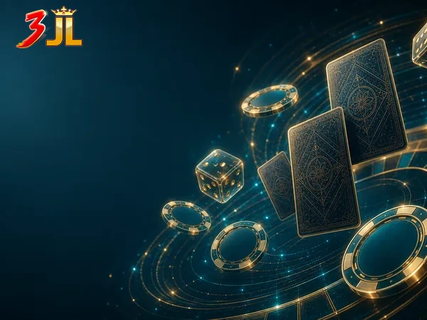 3JL Homepage Banner 4