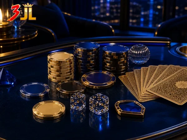 Money Coming image 1