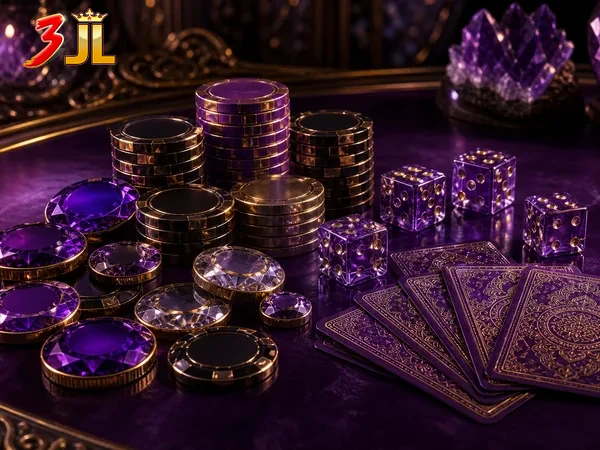 Money Coming image 4