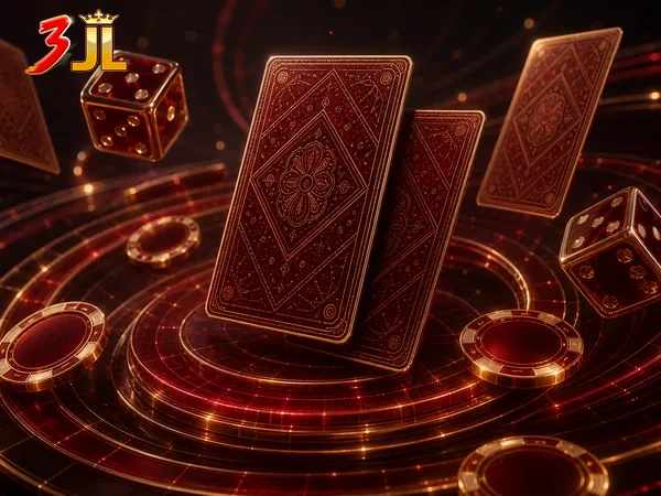 Ocean King Jackpot – image 2