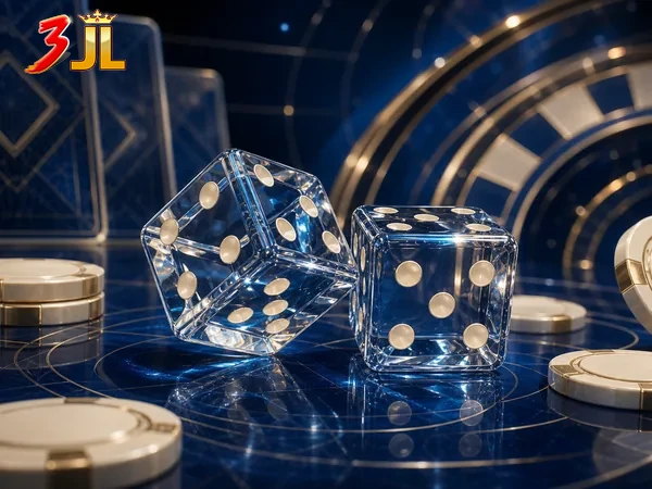Ocean King Jackpot – image 4